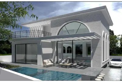 חוות דעת מומחה — פרויקט בורוכוב