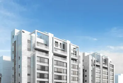 מפרטים אקוסטיים — פרויקט כפר סבא