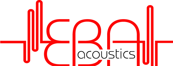 EBA Acoustics